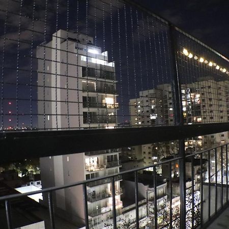Dormi A 100 Metros De Tu Artista Favorito Tu Idolo A Solo Un Paso Movistar Arena Apartment Buenos Aires Luaran gambar